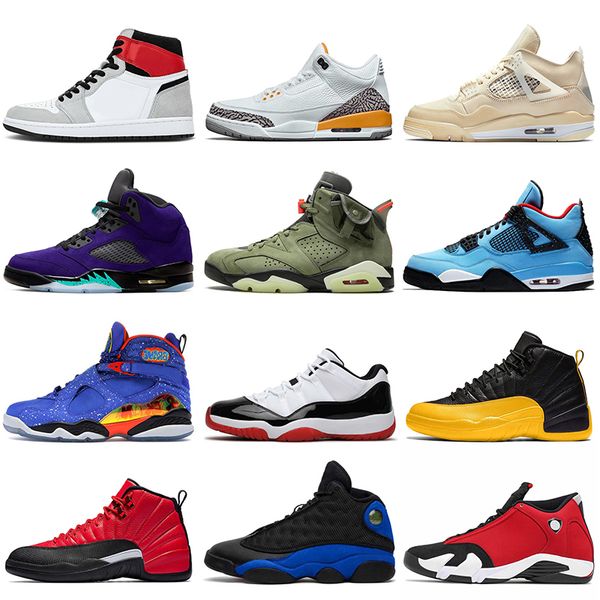 

womens mens jumpman 1 1s basketball shoes sail 4 travis 4s 5 alternate grape doernbecher 8s 12s hyper royal flint 13 trainers sneakers