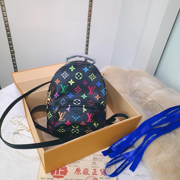 

элегантный цепи посланник crossbody tote сумки на ремне для женщин 2020 новый роскошный дизайнер сумки высокого качества дамы крест bodyaa