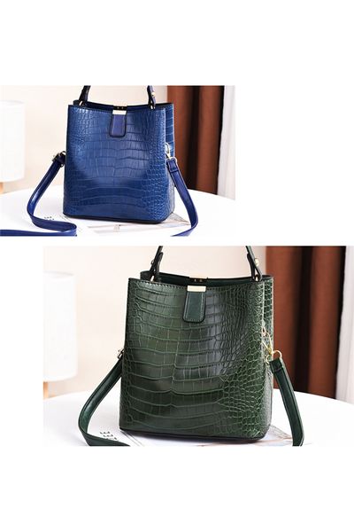 

women bucket bags 2020 new summer crossbody bag fashion pu handbag luxury female shoulder messenger bag mini lady bags#454