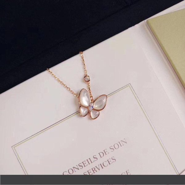 

iced out chains designer necklace jewelry luxury designer jewelry women necklace cuban link chain iced out pendant #vcaro8fo00, Silver