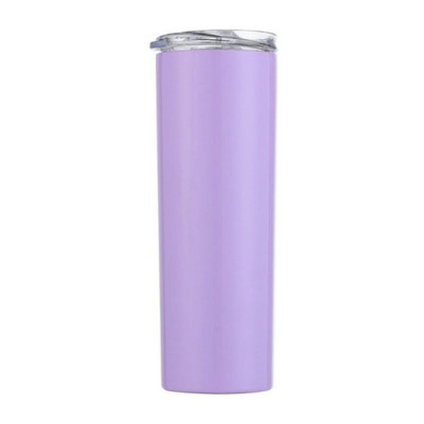 

roadie tumbler 22 oz roadie stainless steel double wall tumbler roadie white 300x300 tumbler 22 oz stainless steel powerstore2012 ognga
