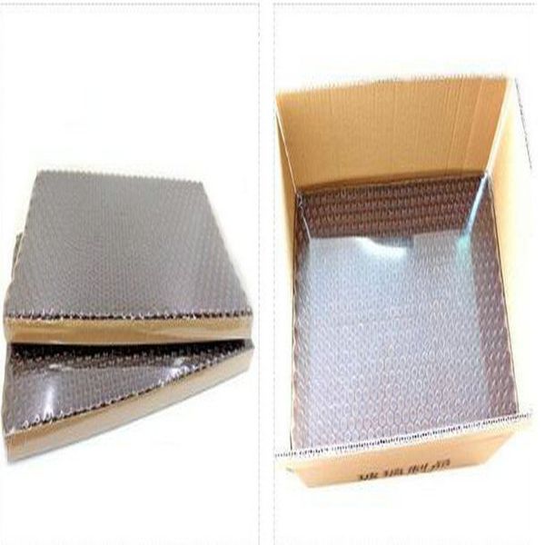 

2016 20 30 ml1oz clear plastic mist spray bottletransparent travel bottleportable refillable spray sprayer bottle for travel cleaning bde201