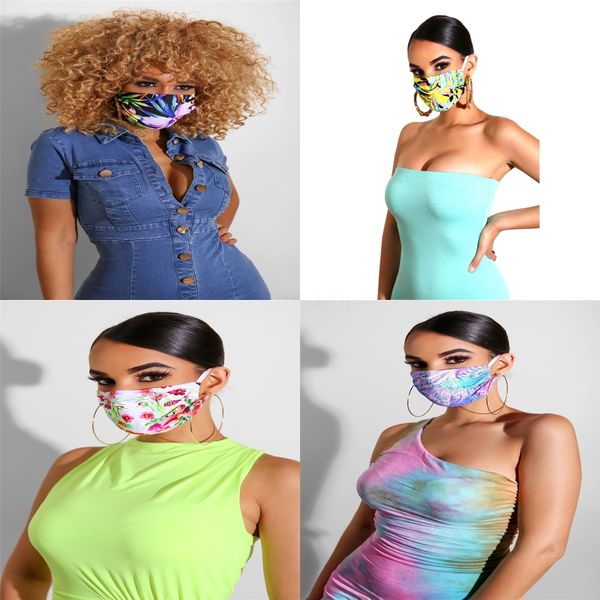 

5 1pcss suspend artificial tokyo ghoul mask slipknot mascara party tokio ghoul masks no zipper half-face masquette#471, Black