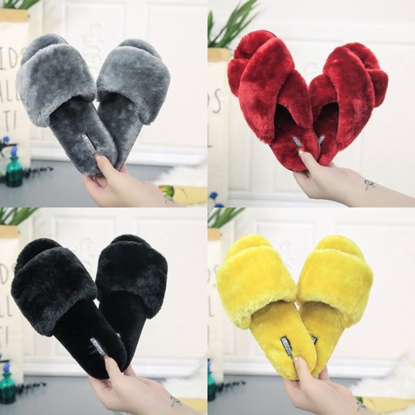 

women shoes sandals heels sandals slippers huaraches flip flops loafers shoe for slipper shoe02 pl01#918, Black