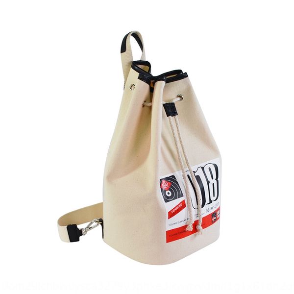 

7gxpo boxing supplies storage protection equipment backpack taekwondo protective boxing supplies storage protection canvas digital digital c