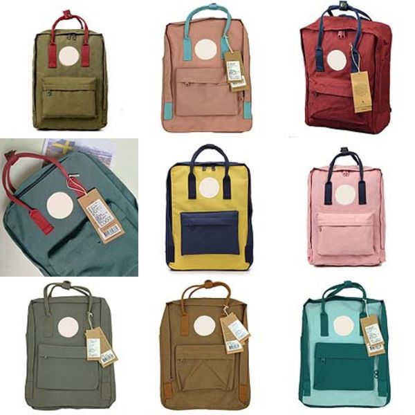 

Ѭкзак новое пѬибие Ѭкзак 16l емко пђееви back pack дл нођбђка водонепѬон
