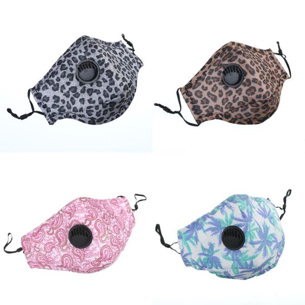 

shipping outdoor scarves windproof uv protection print bandana multifunction cycling face mask magic turban scar #6803#405, Black