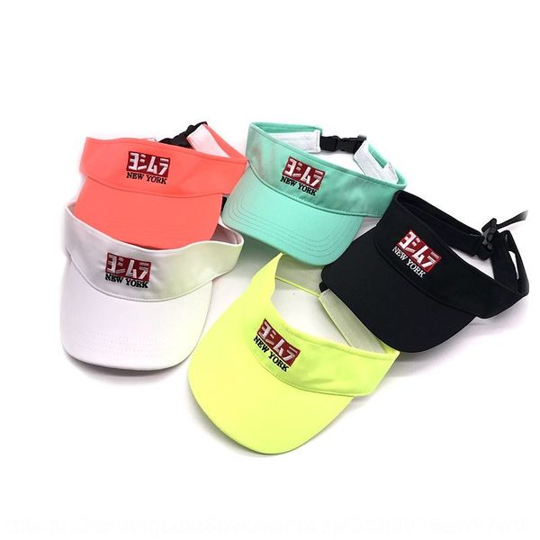 

uzzlang harajuku fluorescent dome hat japanese baseball letter dome baseball cap plate sports cap, Blue;gray