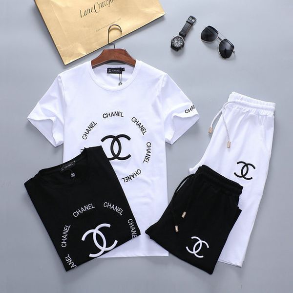 

new 2020 mens luxury full zip designer tracksuit man medusa sport suit men jogger set fashion mens hoodies sweatshirts outdoor sportswear e1, Gray