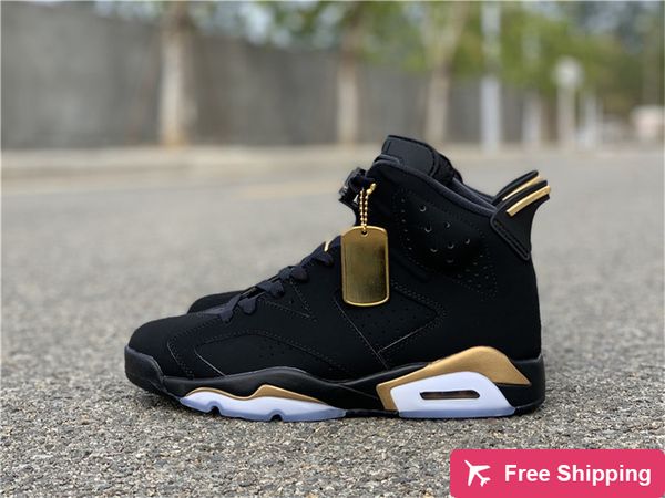 

новй гоѬий ађенине воздђа 6 dmp retro black metallic gold паке 23 бакеболна обђв м