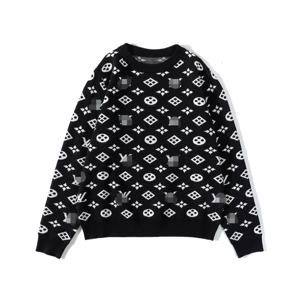 

2020 designer sweater black luxury men women hoodies girl hoodie brand sweatshirt for streetwear brand jacket 2072004l, White;black
