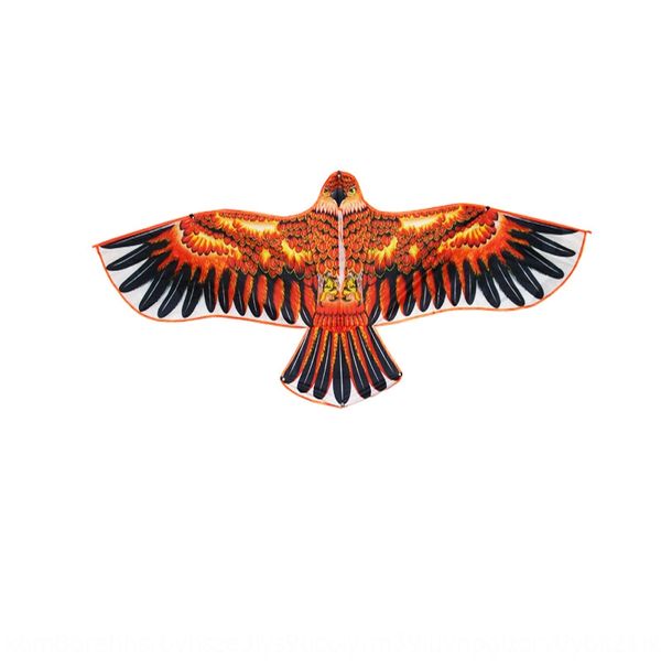 

вэйфан детского вэйфан самолета v детского кайт самолет eagle разнообразие змей самолет eagle разнообразие