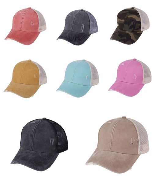 

2020 new one 1pcs sabot baseball cap hat мужчины женщины обезьяны d луффи hip hop caps bone аниме trafalgar law sanj snapback шляпы # 470, Blue;gray