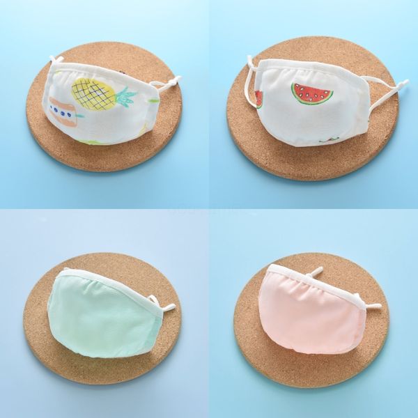 

black face mask ice silk designer printed face mask dust-proof mask celebrity sunscreen thin breathable masks #794 #921