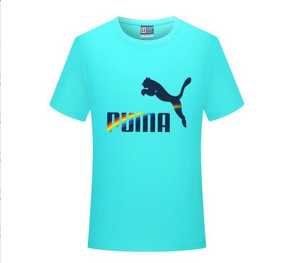 

new summer cotton mens t shirts fashion short-sleeve printed diamond supply co male tees skate brand hip hop sport clothes, White