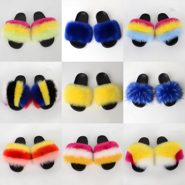 

outside wear cool slippers female rhinestone 2020 summer gao thick with diamond one word drag crystal women's sandals#479, Black