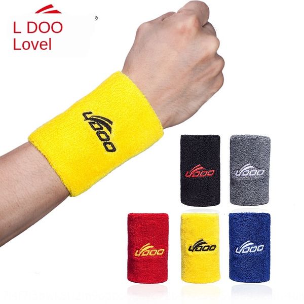 

rpfyg пот поглощающего баскетбола запястья охранник бадминтон теннис работает фитнес бадминтон badmintonwool мяч badmintonclimbing пот вытир, Black;red