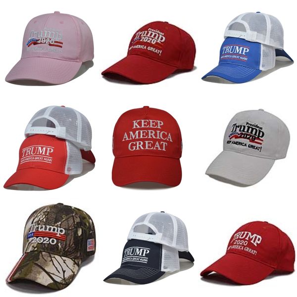 

мђжин женин 2020 лео snapback quick dry mesh baseball cap sun hat ко даие лп 7 веов # 367, Blue;gray