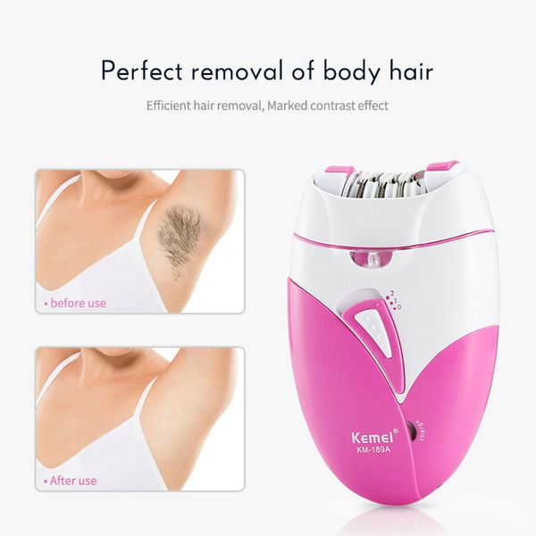 

2016 epilate maquina de depilar women female ladies girls depilador luz pulsada maquina para depilar epilator ipl hairclippers2010 jwyzi