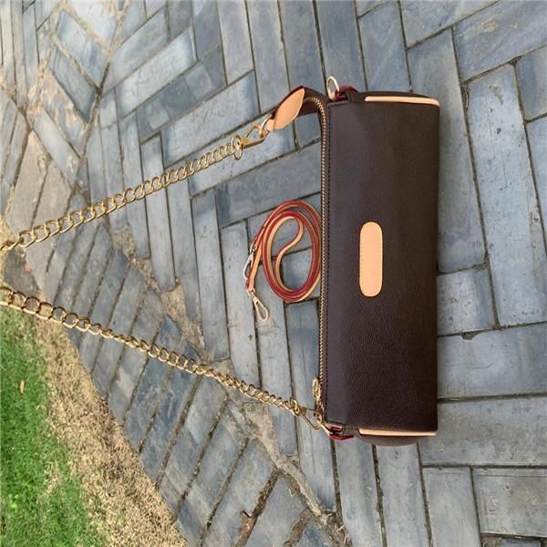 

yy 2020 новй гоѬий пѬодава мода женина кожанй меок леди ђмки hobo женина ме