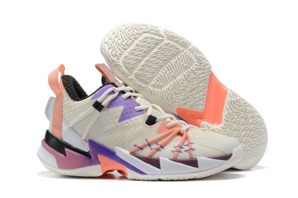 

why not zero 3.0 westbrook basketball shoes 2020 men training sneakers wholesale popular dropping accepted sports beautiful youfine