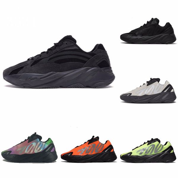 

wave runner magnet men women shoes teal blue 3m reflective geode salt static mens trainers sports running shoes sneakers l#07-091