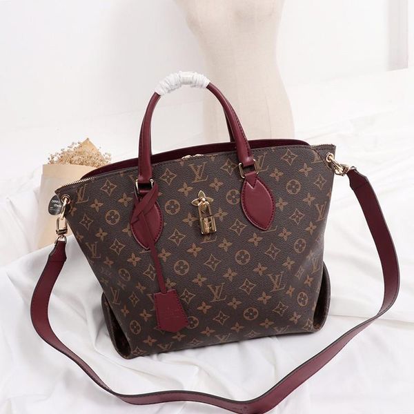

2021 sac bandouli ère womens bag designer luxury bolsas lady shoulder bag large capacity crossbody handbags handle tote messenger bags s