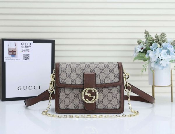 

nylon 2 sets women messenger bags crossbody bags for women ladies