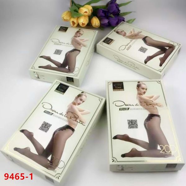 

8445s 9465-1 twill small mesh anti-stripping arbitrary cut pineapple socks women's thin anti-hook pantyhose silk stockings pineapple si, Black;white