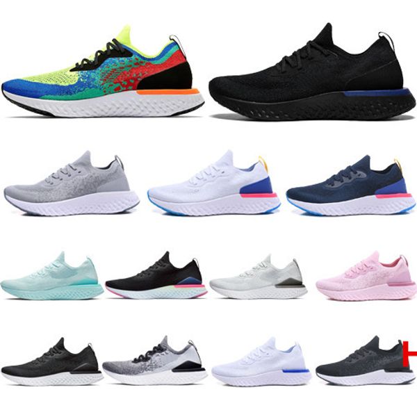 

дизайнеѬ 2019 пиека ѬеагиѬова v2 мђжкой и женкой обђви леаий beach взание