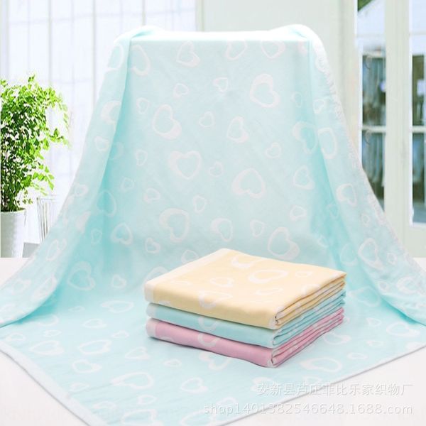 

home textile home textile bath towel bath towel