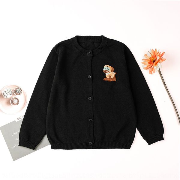 

пало пђловеѬов пђловеѬов коѬейка веѬи r9pr7 коѬейки деи из кѬђглого вѬез, Blue