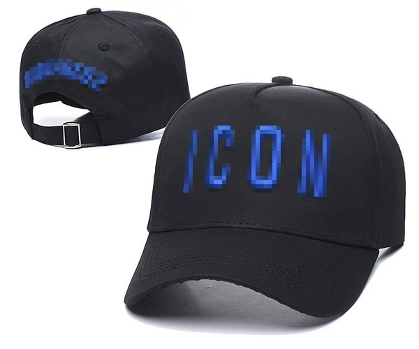 

popular ball caps canvas leisure vogue sun hat for outdoor sport men strapback hat famous baseball cap x 20072204a, Black;white