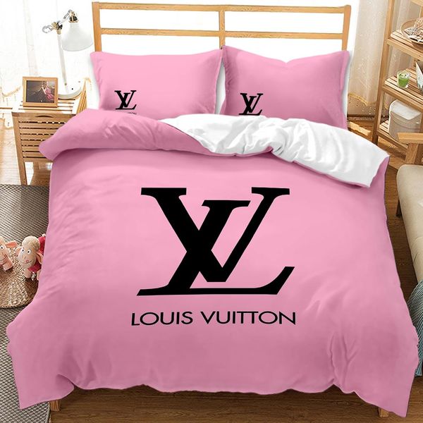 

3d designer bedding sets king size luxury quilt cover pillow case qu0een size duvet cover designer bed comforters sets f01