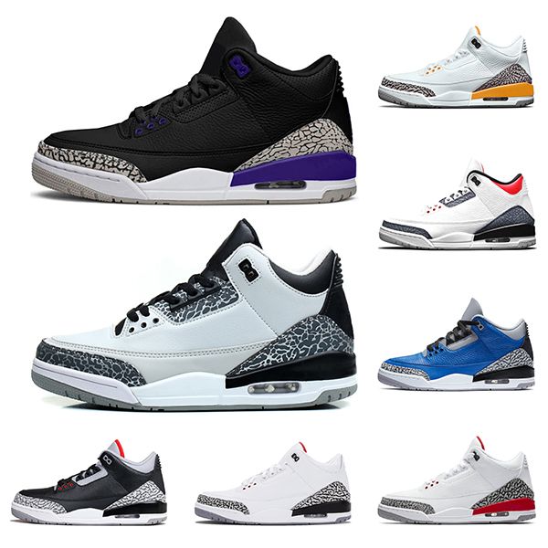 

новые ботинки mens basketball jumpman суд фиолетовый varsity royal огонь красный jth nrg unc черный cement кроссовки кроссовки спорт размер