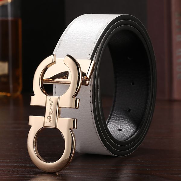 

designer belts womens belt mens belts leather black belts women snake big gold buckle men classic casual pearl belt ceinture, Black;green