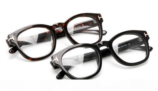 

u spectacle frames brand vintage round eyeglasses frame with clear lens optical glasses frames myopia eyegwear men women with original, Silver