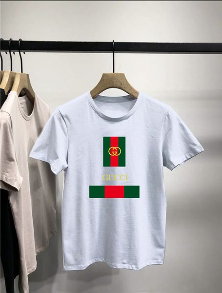 

mens designer t shirts brand fashion palaces t shirt fashion men tshirts street hip hop t shirts casual breathable man shirt, White;black