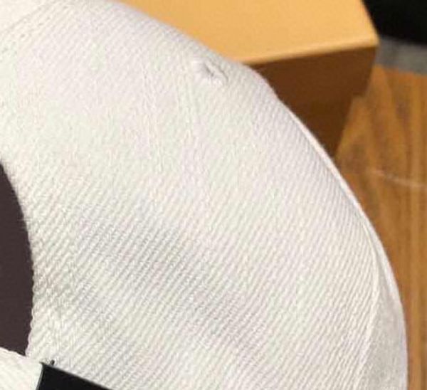 

yb6132 new fashion all-match classic embroidered letter label baseball embroidered baseball cap cap, Blue;gray