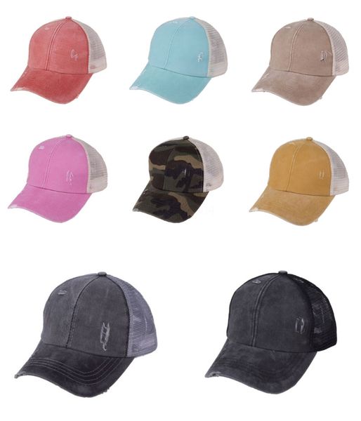 

designer hats casquette trucker snapback cap animal embroidery mens womens bone baseball caps spring summer sports sun viosr gorras c#688, Blue;gray