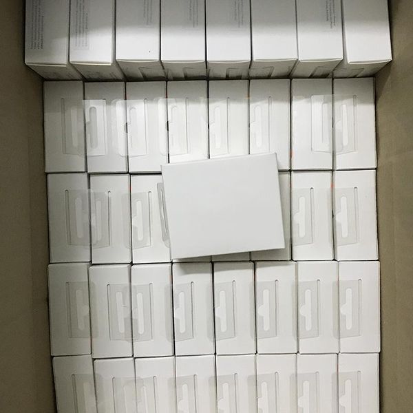 

зарядное устройство высокого качества 5w1a a1385 a1400 сша ес разъем для iphone 7 8 plus x xs xs xr макс с розничной коробкой zlhome sssdxqz