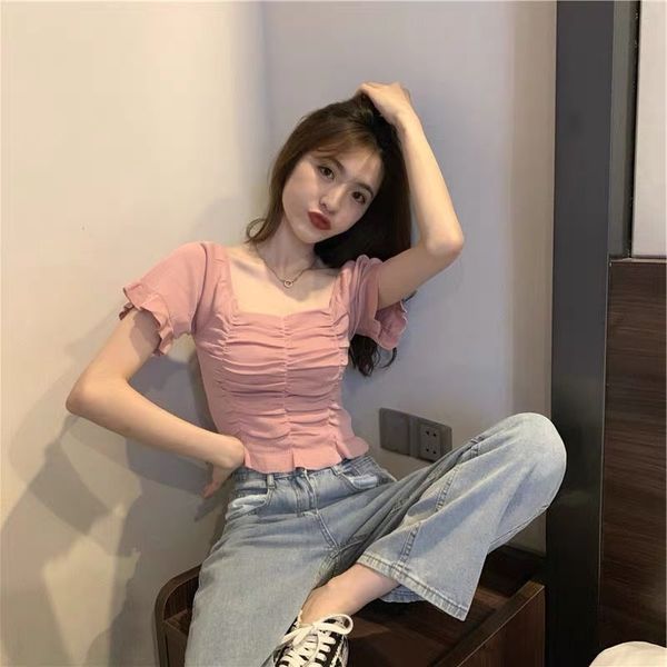 

6vtbf early spring and autumn 2020 new early spring autumn 2020 suit women's western style young hepburn light mature style small tall, Gray