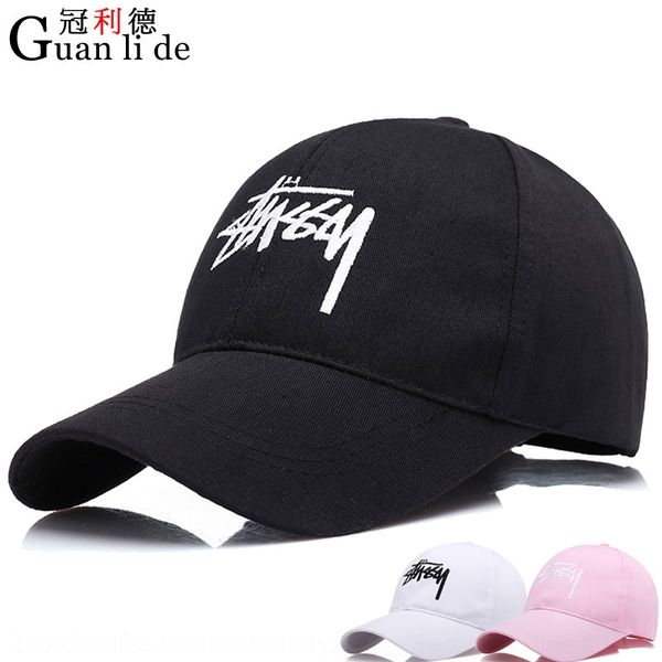 

aed4p new fashion korean style men' and sunscreen baseball cap women' baseball cap season sunscreen all-match casual embroidery, Blue;gray