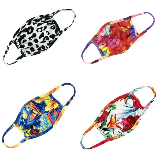 

1pcs black anime cotton dustproof mout fa mask cartoon kpop lucky bear women men muffle fa mout masks for over 100pcs#448