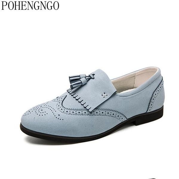 

новый люкс пальца ноги вскользь остроконечные кожаные ботинки мужские моды кисточкой бизнес oxfords обувь свадебные офис самцы квартиры чело, Black