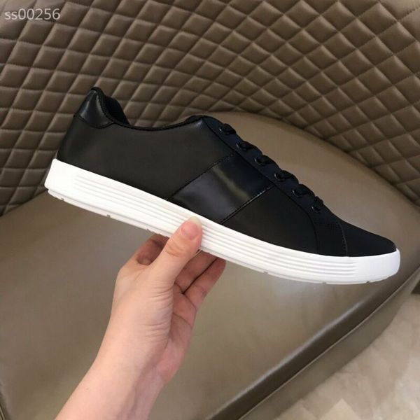 

fashion men breathe casual shoes casual shoes low cut all white black colour casual shoes men sneakers size us 6-11 type6