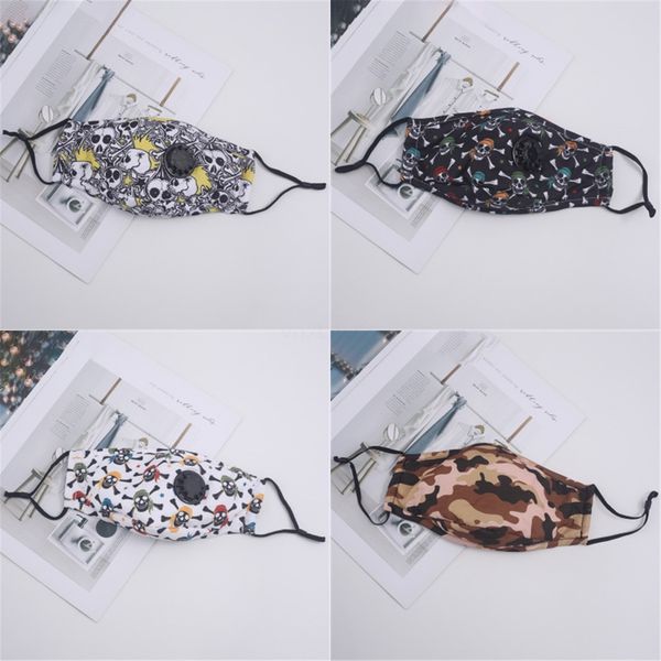 

disposale fa anti masks tick 3-layer dustproof filter mask dust mout masks er 3ply non-woven mask soft reatale sport fa mask#199, Black