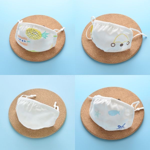 

htarm windproof face sports magic mouth bandana scarf neck warmers 3d printing outdoor reusable mask scarf mask women washable #177, Black