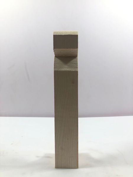

4/4 3/4 1/4 1/2violin head wood, european maple natural pattern
