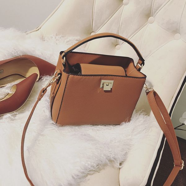 

new woman handbag black shoulder handbags bags for women handbag sale fashion handbags ing